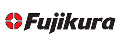 Fujikura