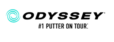 Odyssey