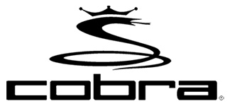Cobra