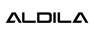 Aldila