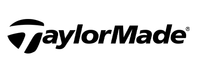 TaylorMade