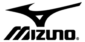 Mizuno