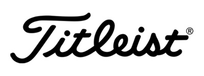 Titleist