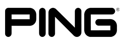 Ping