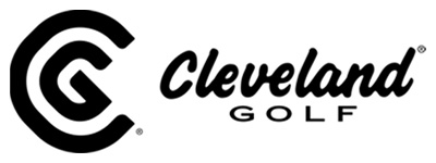 Cleveland Golf Clubs