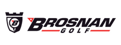 Brosnan Golf