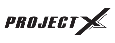 Project X