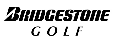 Bridgestone Golf